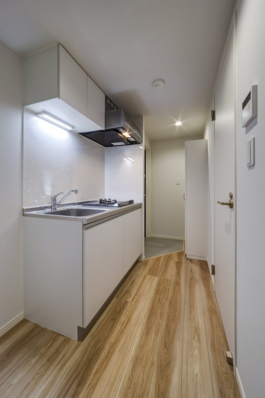 CRASTINE松戸字塚ノ越 その他5