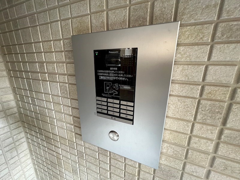 CRASTINE松戸字塚ノ越 その他外観2