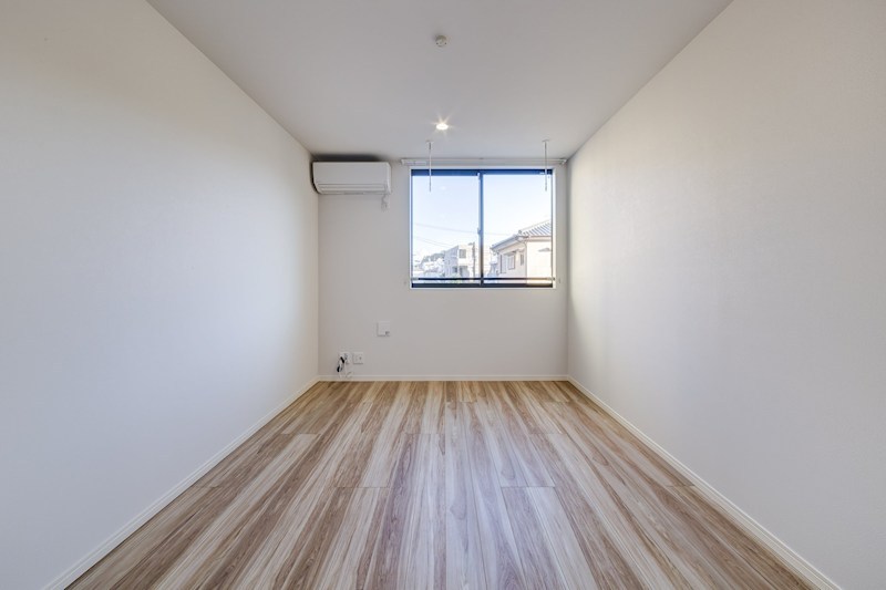 CRASTINE松戸字塚ノ越 その他7