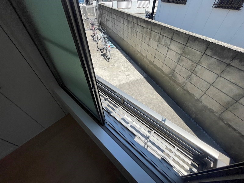 Le Soleil その他18