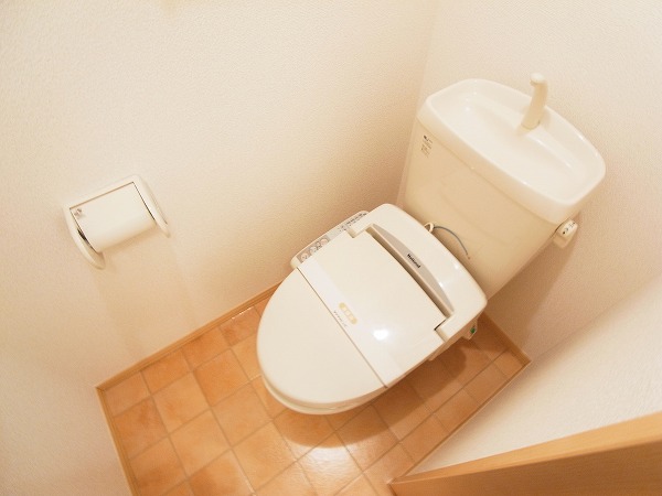 コーポ双伸５ その他1