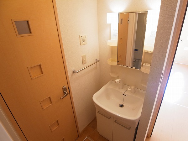 コーポ双伸５ その他2