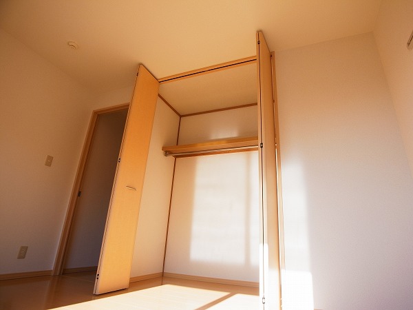 コーポ双伸５ その他3