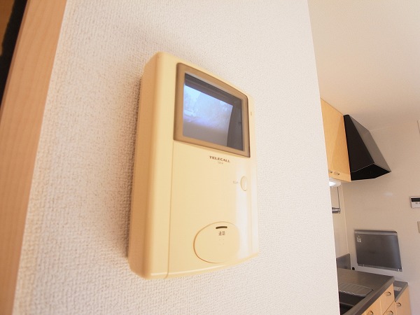 コーポ双伸５ その他4