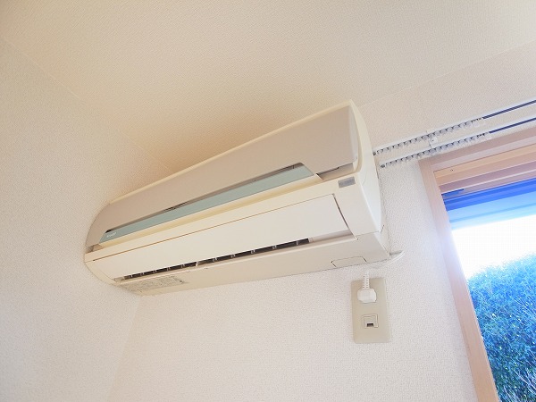 コーポ双伸５ その他6