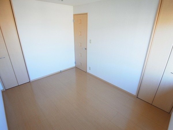 コーポ双伸５ その他7