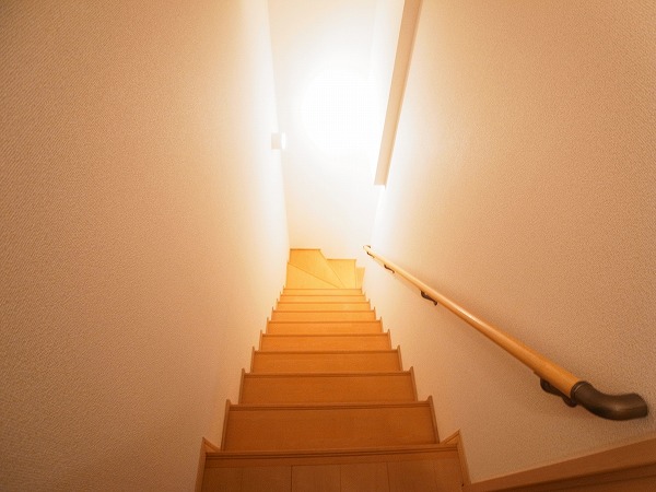 コーポ双伸５ その他8