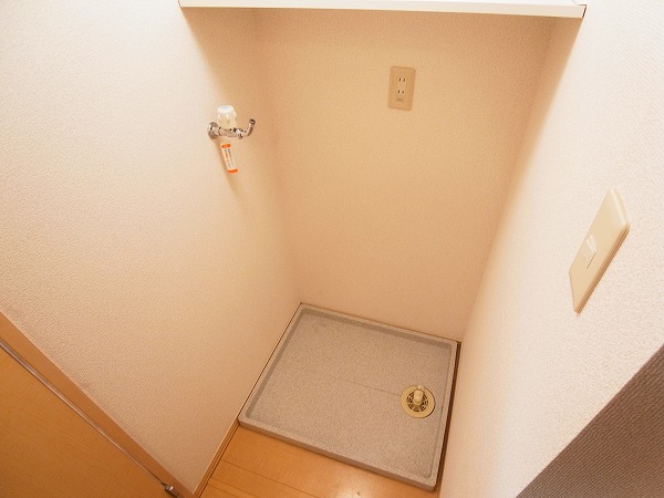 コーポ双伸５ その他9