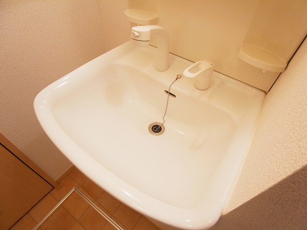 コーポ双伸５ その他10