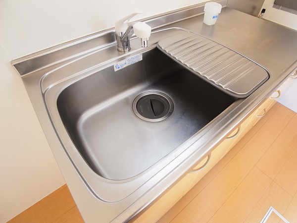 コーポ双伸５ その他12