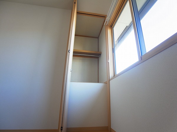 コーポ双伸５ その他13