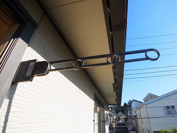 コーポ双伸５ その他14