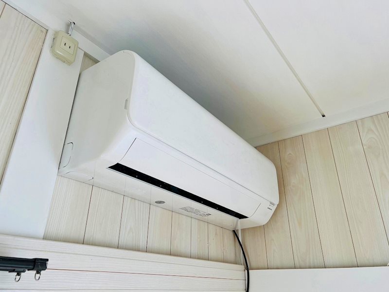 コーポ第３フクジュ その他4