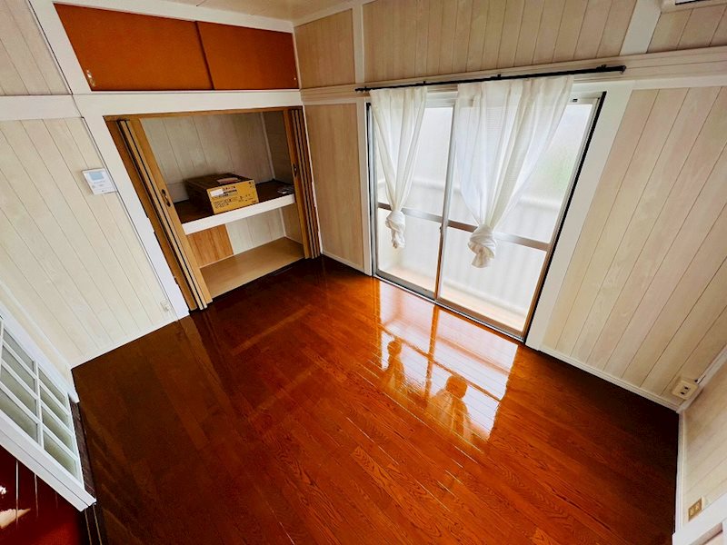 コーポ第３フクジュ その他16