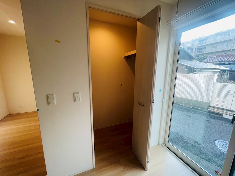 Ｐｅｔｉｔ　ｔｒｏｕ その他3