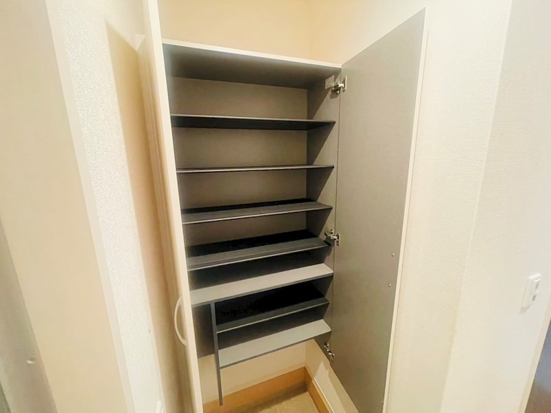 Ｐｅｔｉｔ　ｔｒｏｕ その他6