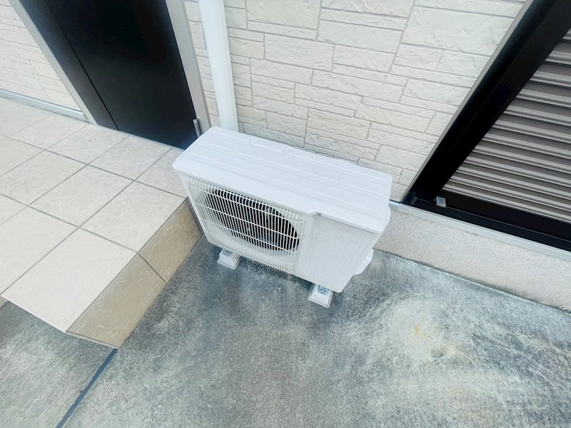 Ｐｅｔｉｔ　ｔｒｏｕ その他外観4