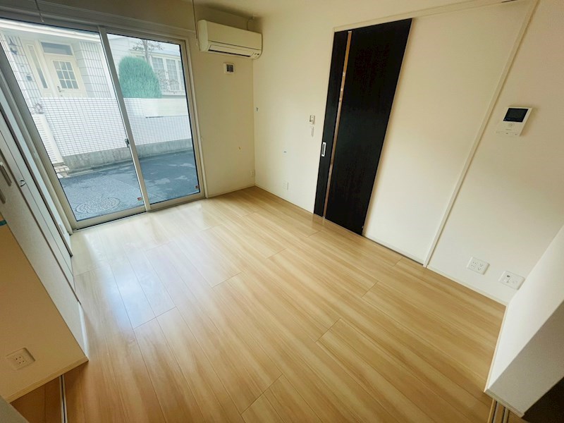 Ｐｅｔｉｔ　ｔｒｏｕ その他7