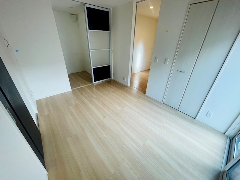 Ｐｅｔｉｔ　ｔｒｏｕ その他9