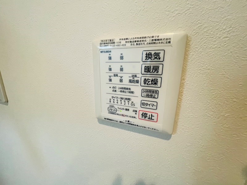 Ｐｅｔｉｔ　ｔｒｏｕ その他10