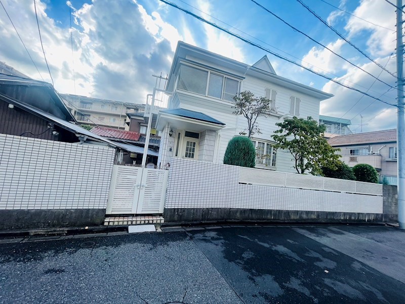 Ｐｅｔｉｔ　ｔｒｏｕ その他11