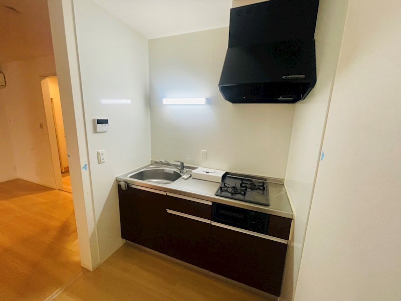 Ｐｅｔｉｔ　ｔｒｏｕ その他16