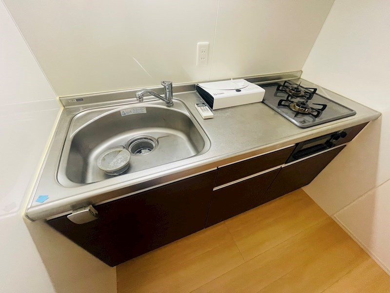 Ｐｅｔｉｔ　ｔｒｏｕ その他19