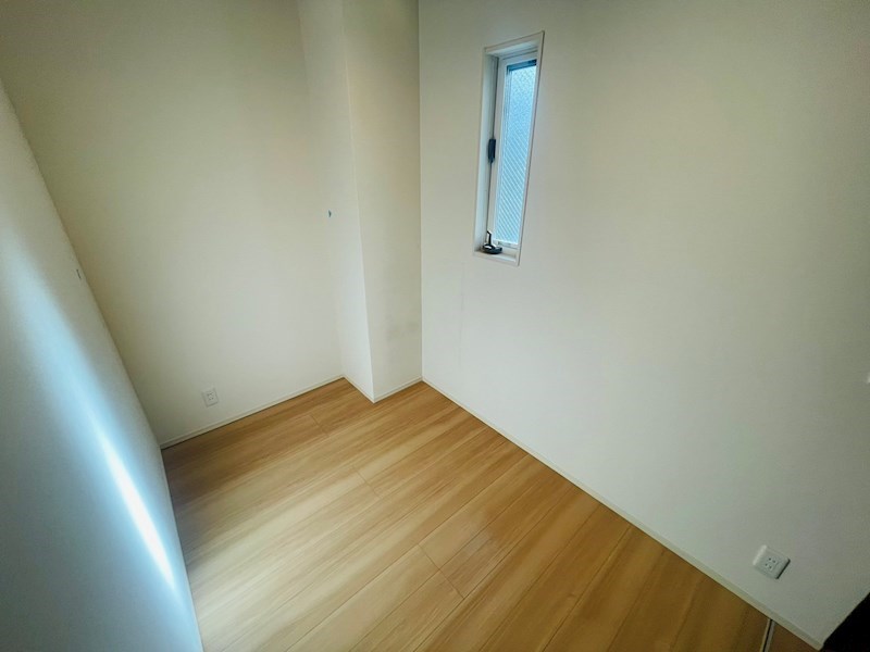 Ｐｅｔｉｔ　ｔｒｏｕ その他22