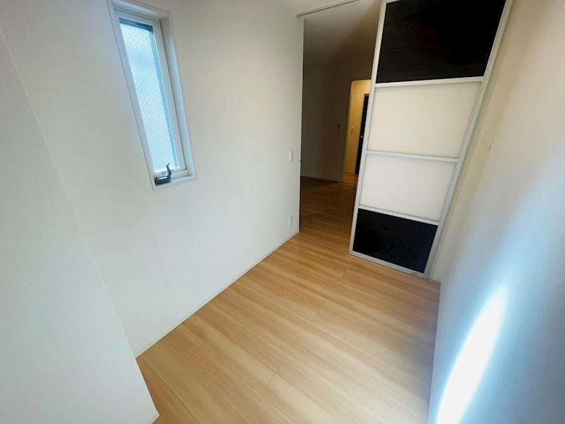 Ｐｅｔｉｔ　ｔｒｏｕ その他23