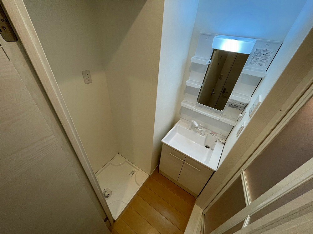 ヒルズ我孫子 その他2