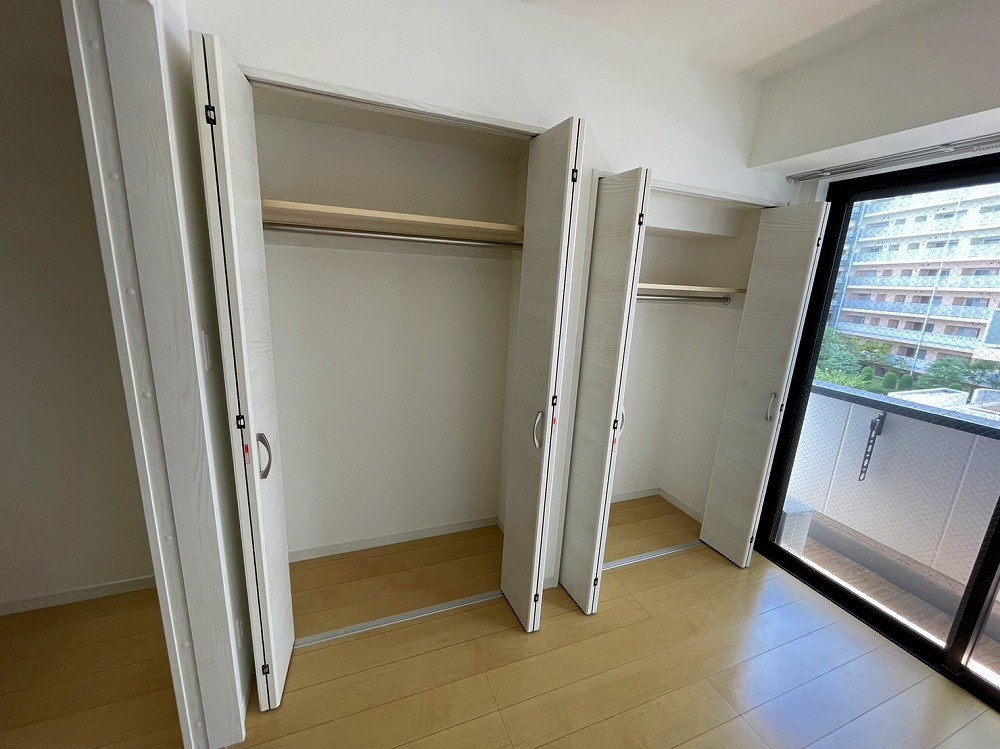 ヒルズ我孫子 その他3