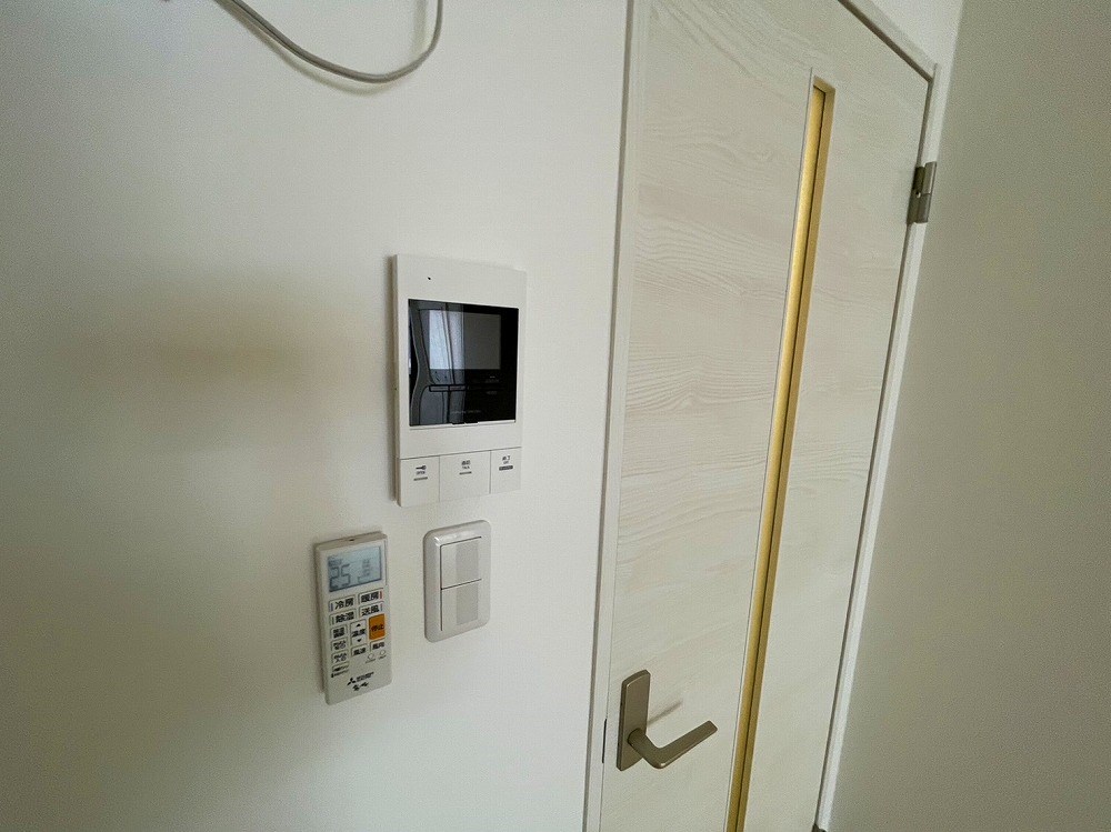 ヒルズ我孫子 その他4