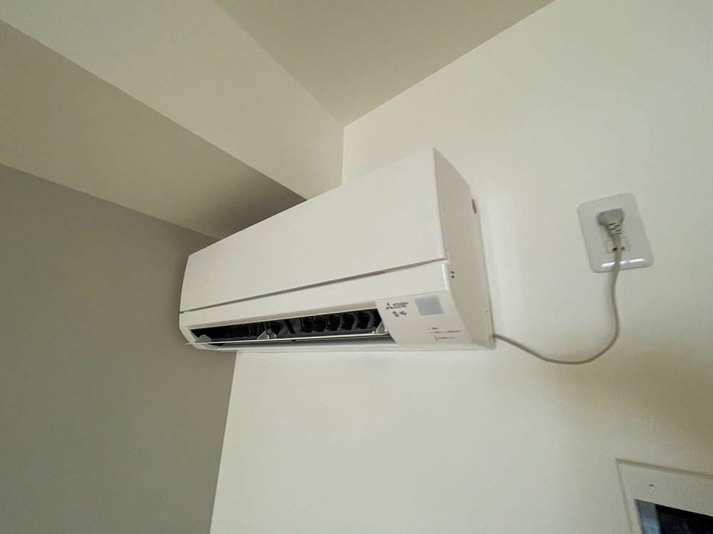 ヒルズ我孫子 その他5