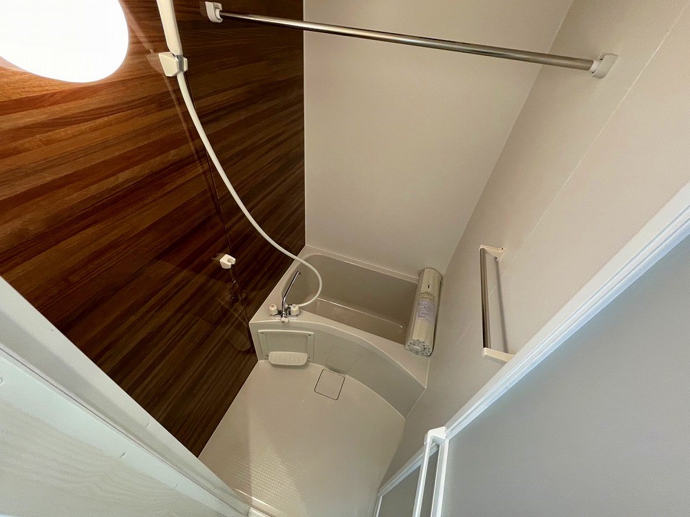 ヒルズ我孫子 その他9