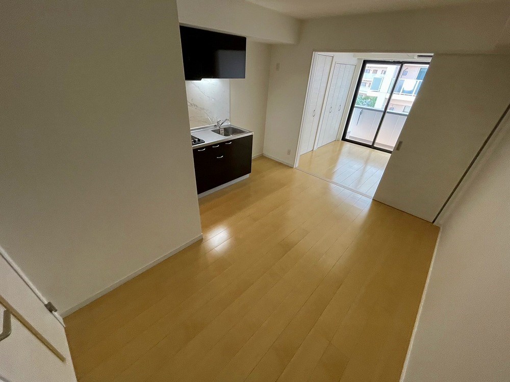 ヒルズ我孫子 その他10