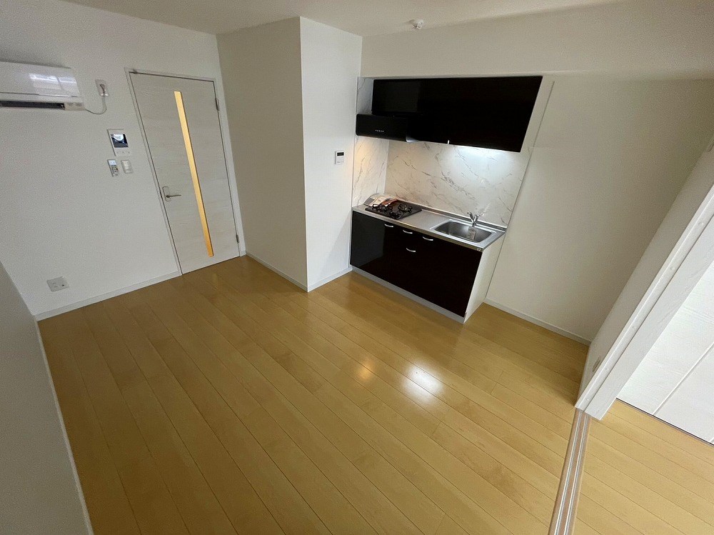 ヒルズ我孫子 その他11