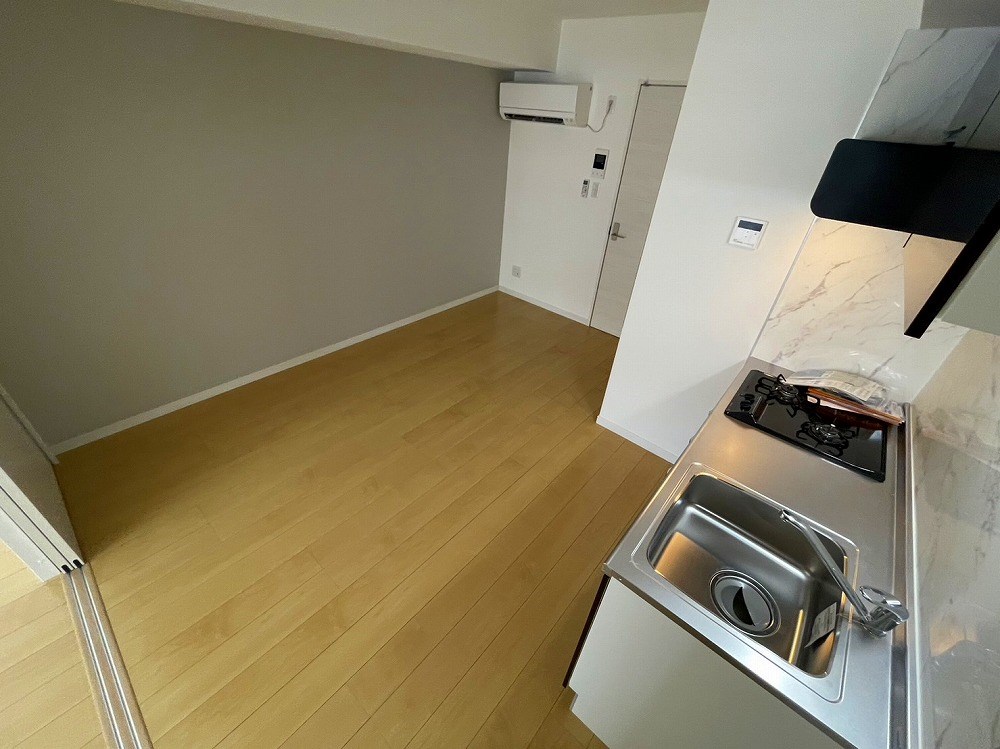 ヒルズ我孫子 その他12