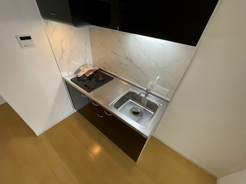 ヒルズ我孫子 その他13