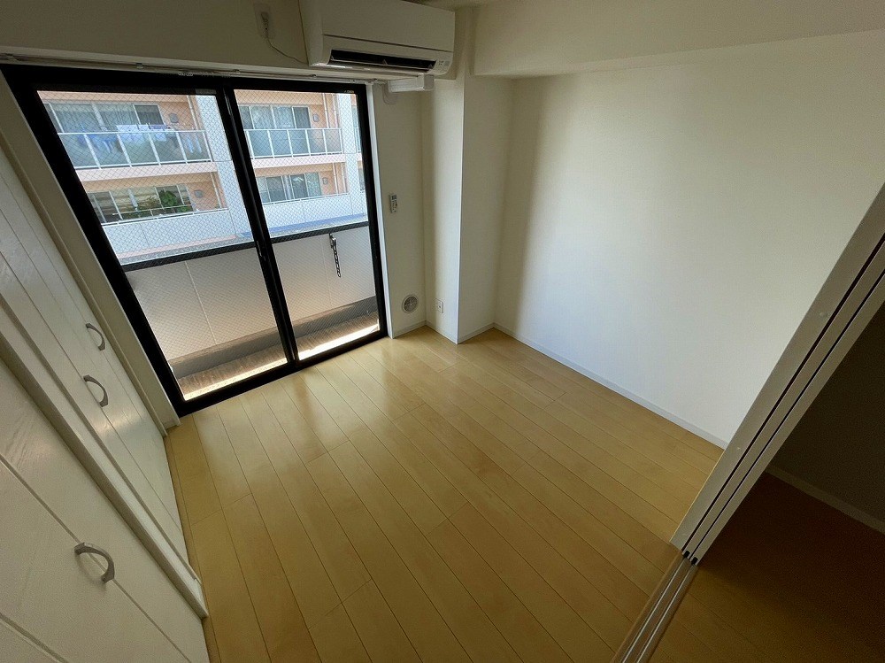 ヒルズ我孫子 その他15