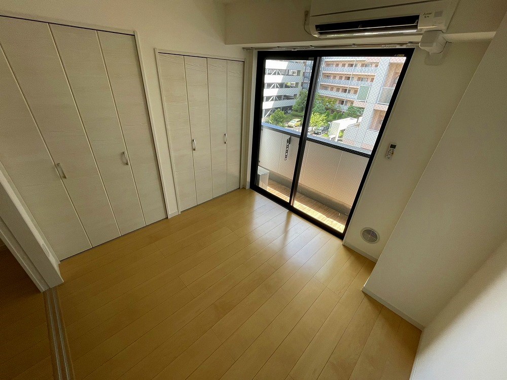 ヒルズ我孫子 その他16