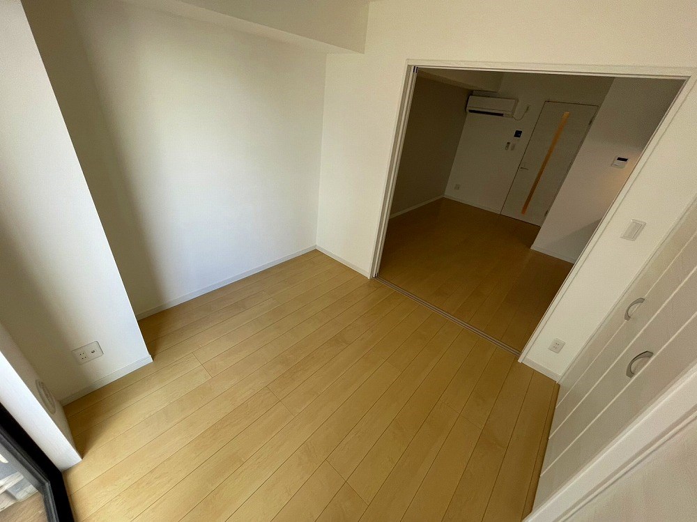 ヒルズ我孫子 その他17