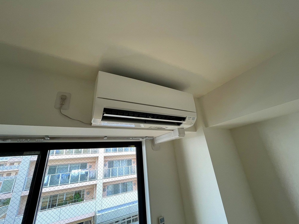 ヒルズ我孫子 その他18