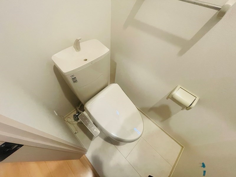 Ｐｅｔｉｔ　ｔｒｏｕ その他1