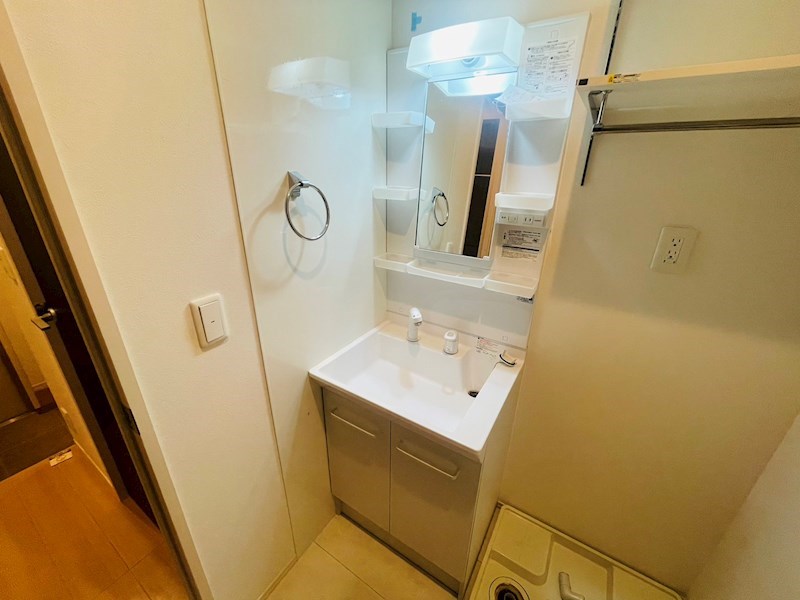 Ｐｅｔｉｔ　ｔｒｏｕ その他2