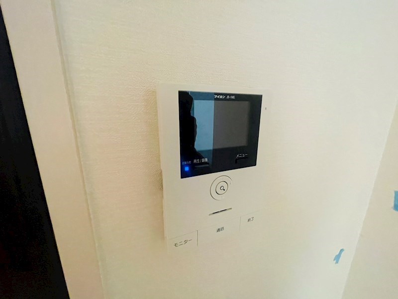 Ｐｅｔｉｔ　ｔｒｏｕ その他4