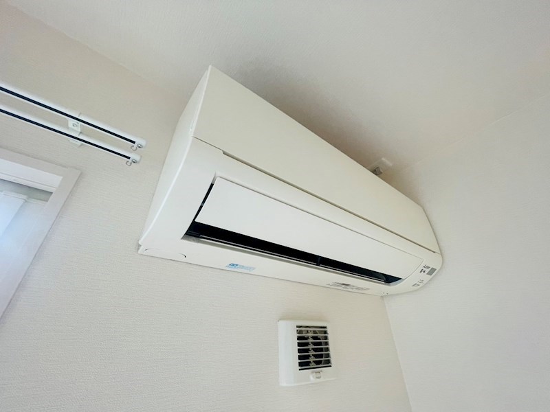 Ｐｅｔｉｔ　ｔｒｏｕ その他5