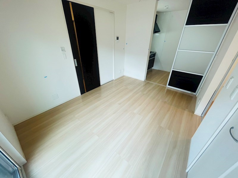 Ｐｅｔｉｔ　ｔｒｏｕ その他8