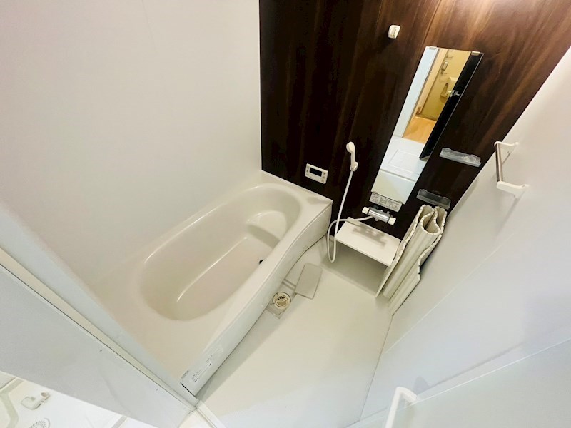 Ｐｅｔｉｔ　ｔｒｏｕ その他12