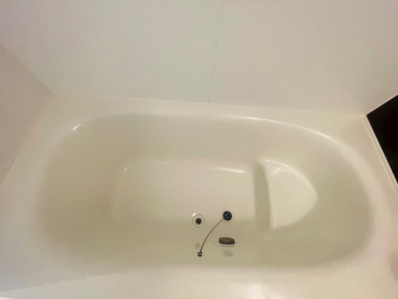 Ｐｅｔｉｔ　ｔｒｏｕ その他13