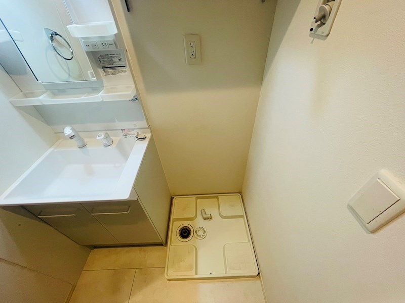 Ｐｅｔｉｔ　ｔｒｏｕ その他15